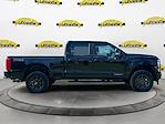 New 2026 Ford F-350 XL Crew Cab 4WD SRW Pickup for sale #TEC32259 - photo 7