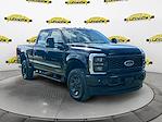 New 2026 Ford F-350 XL Crew Cab 4WD SRW Pickup for sale #TEC32259 - photo 8