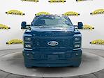 New 2026 Ford F-350 XL Crew Cab 4WD SRW Pickup for sale #TEC32259 - photo 9