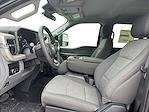 New 2026 Ford F-250 XL Crew Cab 4WD Pickup for sale #TEC32490 - photo 11