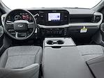 New 2026 Ford F-250 XL Crew Cab 4WD Pickup for sale #TEC32490 - photo 12