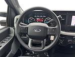New 2026 Ford F-250 XL Crew Cab 4WD Pickup for sale #TEC32490 - photo 14