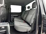 New 2026 Ford F-250 XL Crew Cab 4WD Pickup for sale #TEC32490 - photo 16