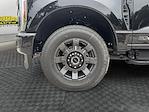 New 2026 Ford F-250 XL Crew Cab 4WD Pickup for sale #TEC32490 - photo 17