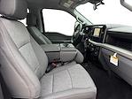 New 2026 Ford F-250 XL Crew Cab 4WD Pickup for sale #TEC32490 - photo 18