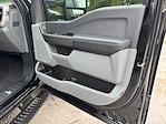 New 2026 Ford F-250 XL Crew Cab 4WD Pickup for sale #TEC32490 - photo 19
