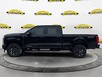 New 2026 Ford F-250 XL Crew Cab 4WD Pickup for sale #TEC32490 - photo 3