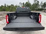 New 2026 Ford F-250 XL Crew Cab 4WD Pickup for sale #TEC32490 - photo 22