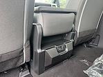New 2026 Ford F-250 XL Crew Cab 4WD Pickup for sale #TEC32490 - photo 24