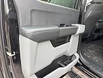 New 2026 Ford F-250 XL Crew Cab 4WD Pickup for sale #TEC32490 - photo 26