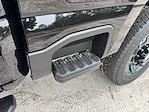 New 2026 Ford F-250 XL Crew Cab 4WD Pickup for sale #TEC32490 - photo 27