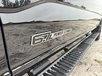 New 2026 Ford F-250 XL Crew Cab 4WD Pickup for sale #TEC32490 - photo 28