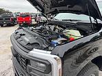New 2026 Ford F-250 XL Crew Cab 4WD Pickup for sale #TEC32490 - photo 29