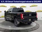 New 2026 Ford F-250 XL Crew Cab 4WD Pickup for sale #TEC32490 - photo 2