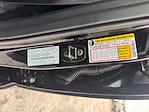 New 2026 Ford F-250 XL Crew Cab 4WD Pickup for sale #TEC32490 - photo 31