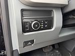 New 2026 Ford F-250 XL Crew Cab 4WD Pickup for sale #TEC32490 - photo 33