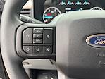 New 2026 Ford F-250 XL Crew Cab 4WD Pickup for sale #TEC32490 - photo 34