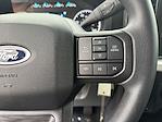 New 2026 Ford F-250 XL Crew Cab 4WD Pickup for sale #TEC32490 - photo 35