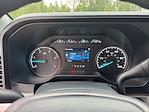 New 2026 Ford F-250 XL Crew Cab 4WD Pickup for sale #TEC32490 - photo 36