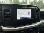 New 2026 Ford F-250 XL Crew Cab 4WD Pickup for sale #TEC32490 - photo 37
