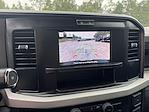New 2026 Ford F-250 XL Crew Cab 4WD Pickup for sale #TEC32490 - photo 38