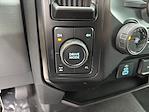 New 2026 Ford F-250 XL Crew Cab 4WD Pickup for sale #TEC32490 - photo 39