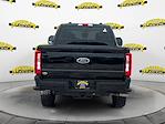 New 2026 Ford F-250 XL Crew Cab 4WD Pickup for sale #TEC32490 - photo 4