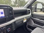 New 2026 Ford F-250 XL Crew Cab 4WD Pickup for sale #TEC32490 - photo 40