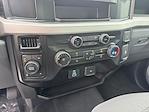 New 2026 Ford F-250 XL Crew Cab 4WD Pickup for sale #TEC32490 - photo 41