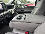 New 2026 Ford F-250 XL Crew Cab 4WD Pickup for sale #TEC32490 - photo 43