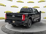 New 2026 Ford F-250 XL Crew Cab 4WD Pickup for sale #TEC32490 - photo 6