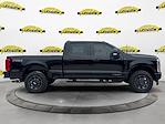 New 2026 Ford F-250 XL Crew Cab 4WD Pickup for sale #TEC32490 - photo 7