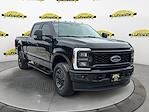 New 2026 Ford F-250 XL Crew Cab 4WD Pickup for sale #TEC32490 - photo 8