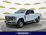 2026 Ford F-250 Crew Cab 4x4 Pickup for sale #TEC32680 - photo 1