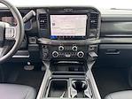 2026 Ford F-250 Crew Cab 4x4 Pickup for sale #TEC32680 - photo 13