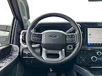 2026 Ford F-250 Crew Cab 4x4 Pickup for sale #TEC32680 - photo 14