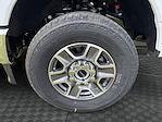 2026 Ford F-250 Crew Cab 4x4 Pickup for sale #TEC32680 - photo 17