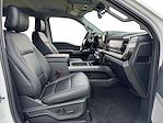 2026 Ford F-250 Crew Cab 4x4 Pickup for sale #TEC32680 - photo 18