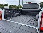 2026 Ford F-250 Crew Cab 4x4 Pickup for sale #TEC32680 - photo 19
