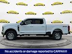 2026 Ford F-250 Crew Cab 4x4 Pickup for sale #TEC32680 - photo 3