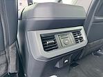 2026 Ford F-250 Crew Cab 4x4 Pickup for sale #TEC32680 - photo 21