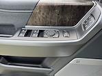 2026 Ford F-250 Crew Cab 4x4 Pickup for sale #TEC32680 - photo 22
