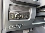2026 Ford F-250 Crew Cab 4x4 Pickup for sale #TEC32680 - photo 23