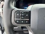 2026 Ford F-250 Crew Cab 4x4 Pickup for sale #TEC32680 - photo 24