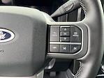 2026 Ford F-250 Crew Cab 4x4 Pickup for sale #TEC32680 - photo 26