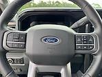 2026 Ford F-250 Crew Cab 4x4 Pickup for sale #TEC32680 - photo 27