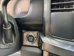 2026 Ford F-250 Crew Cab 4x4 Pickup for sale #TEC32680 - photo 29