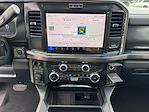 2026 Ford F-250 Crew Cab 4x4 Pickup for sale #TEC32680 - photo 32