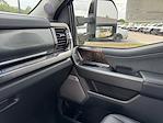 2026 Ford F-250 Crew Cab 4x4 Pickup for sale #TEC32680 - photo 33