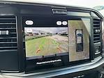 2026 Ford F-250 Crew Cab 4x4 Pickup for sale #TEC32680 - photo 34